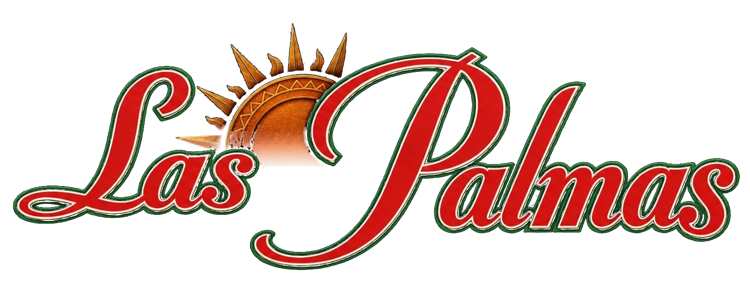 Las Palmas Mexican Restaurant